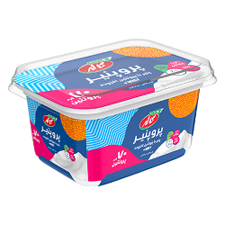 کاله پرو پنیر 350 گرم